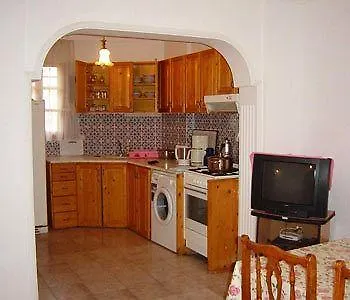 Truva פאטהיה