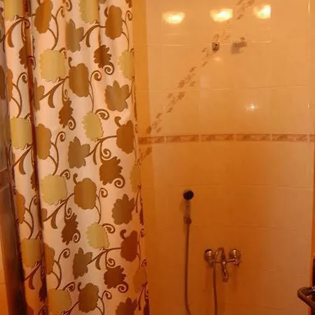 Truva Hotel Fethiye