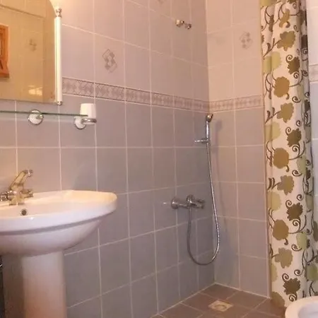 Truva 3* פאטהיה