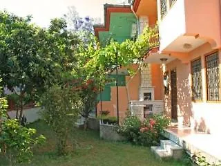 Truva Hotel Fethiye